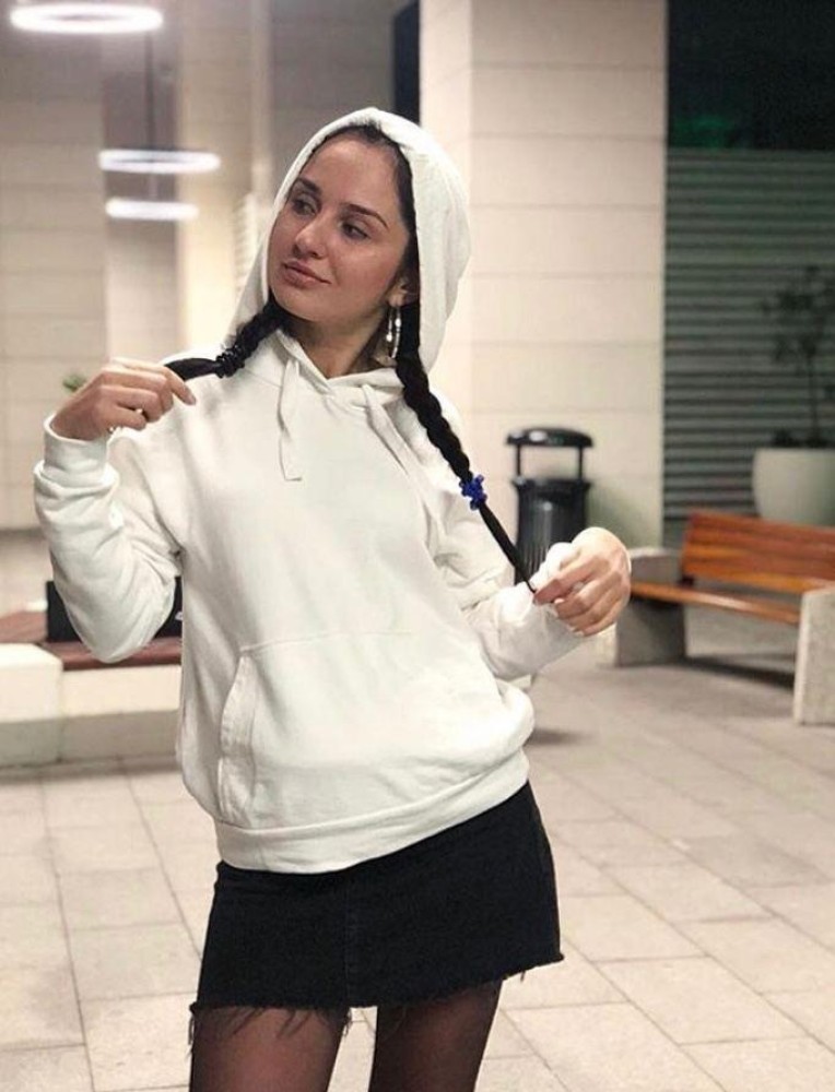 Индивидуалка 🎥 Наденька фото № 2 в городе Армянск