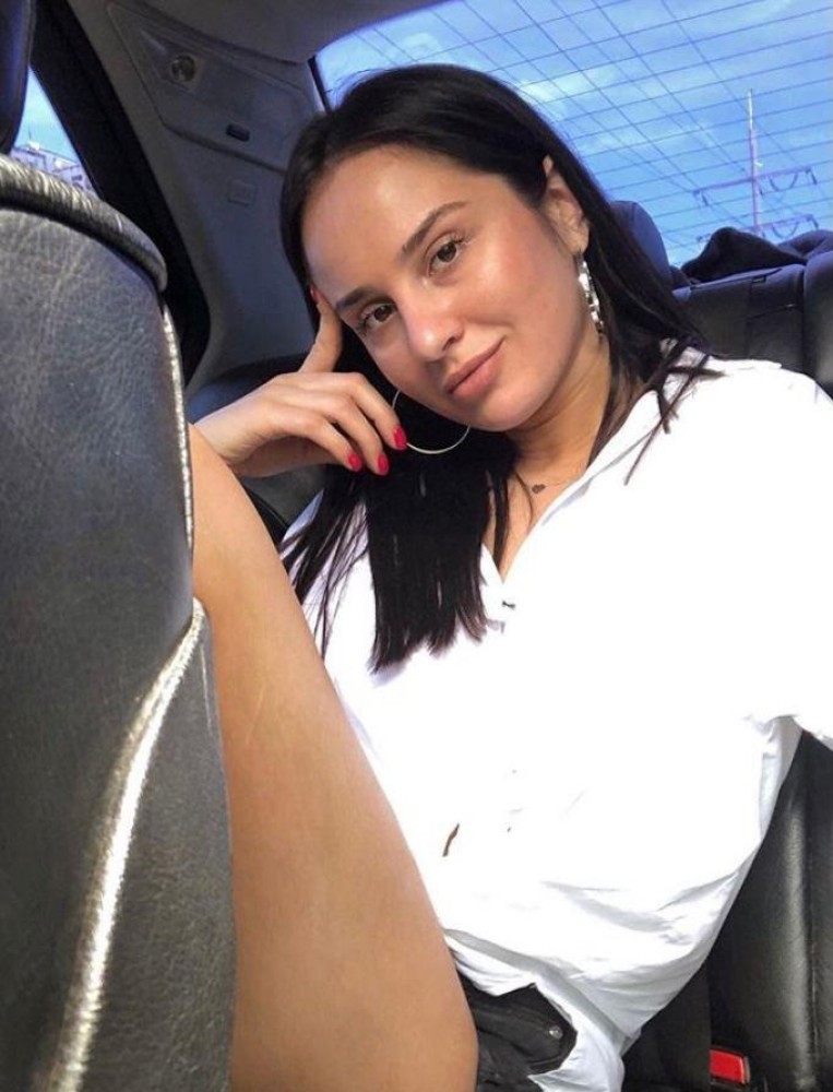 Индивидуалка 🎥 Наденька фото № 2 в городе Армянск