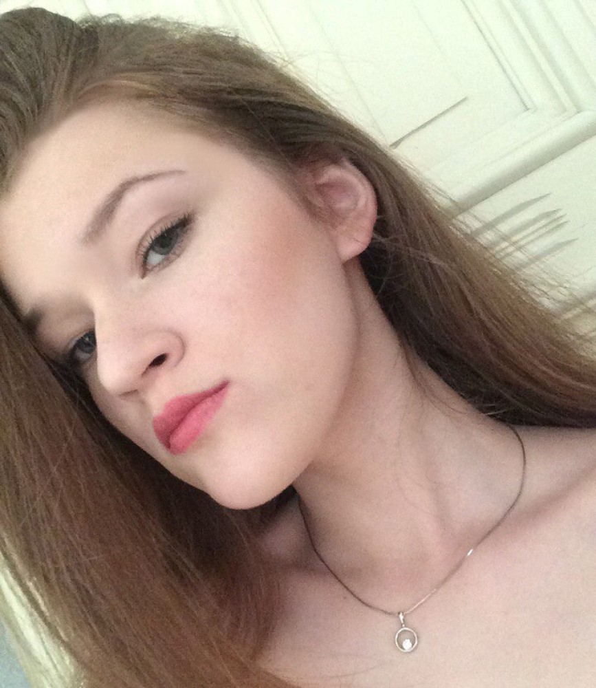 Индивидуалка Надя главное фото в городе Армянск 