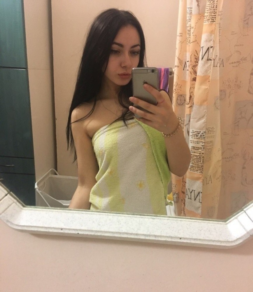 Индивидуалка Катрин главное фото в городе Армянск 