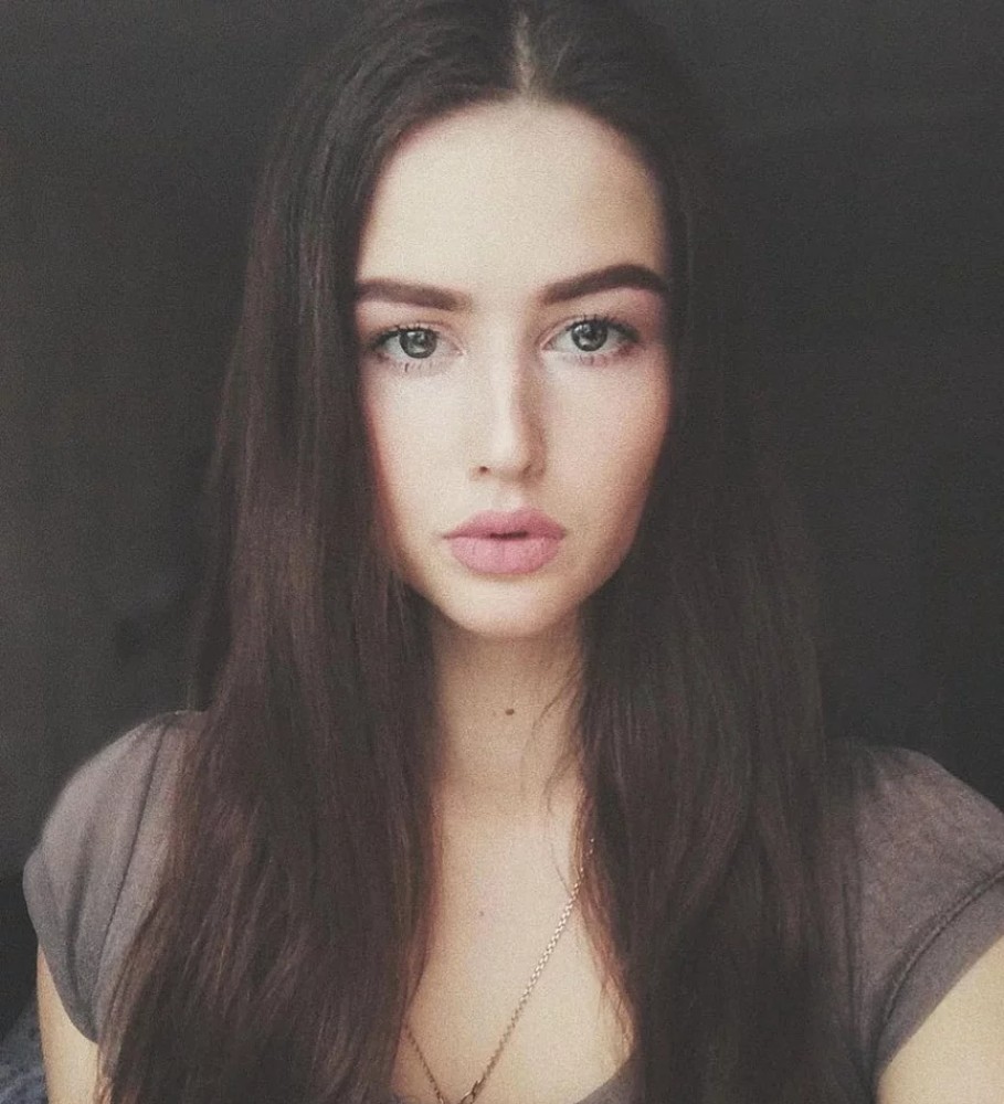 Индивидуалка Карина главное фото в городе Армянск 