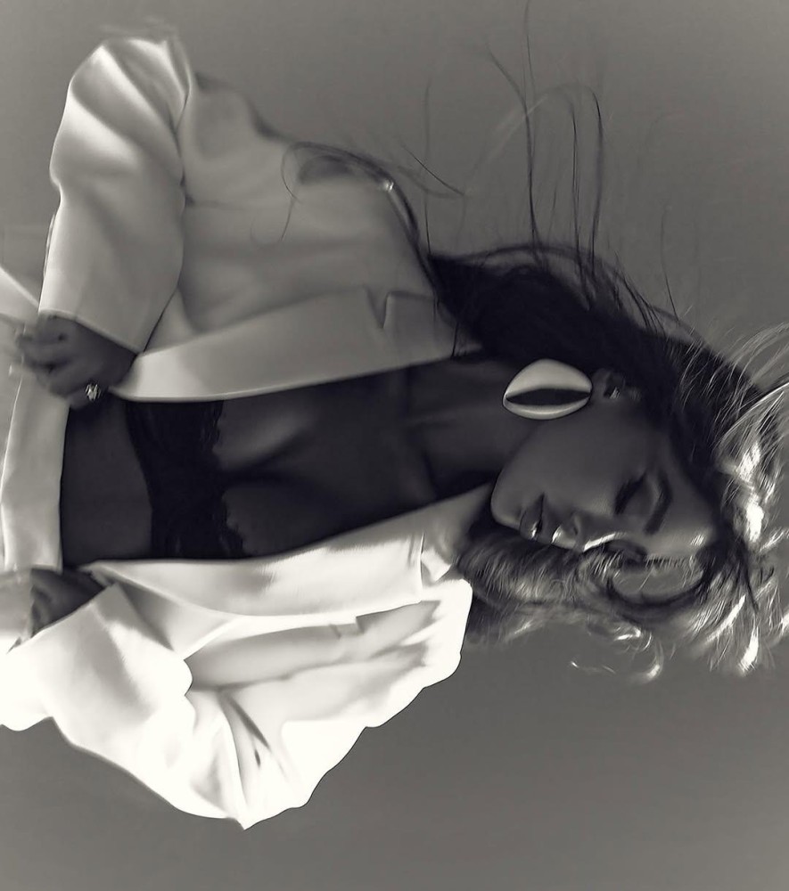 Индивидуалка Алена фото № 2 в городе Армянск