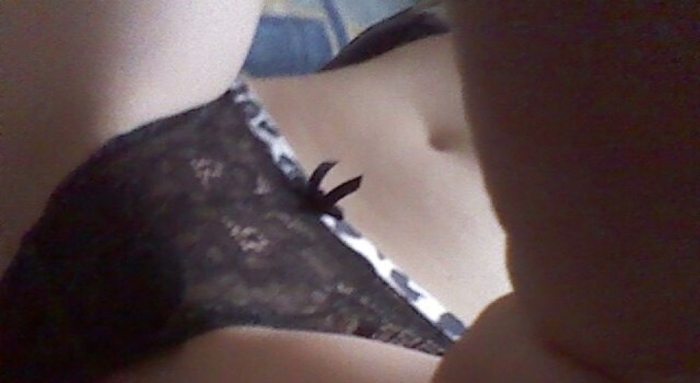 Индивидуалка Алевтина фото № 2 в городе Армянск