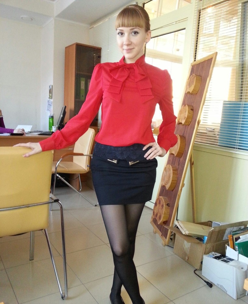 Индивидуалка Алевтина фото № 2 в городе Армянск