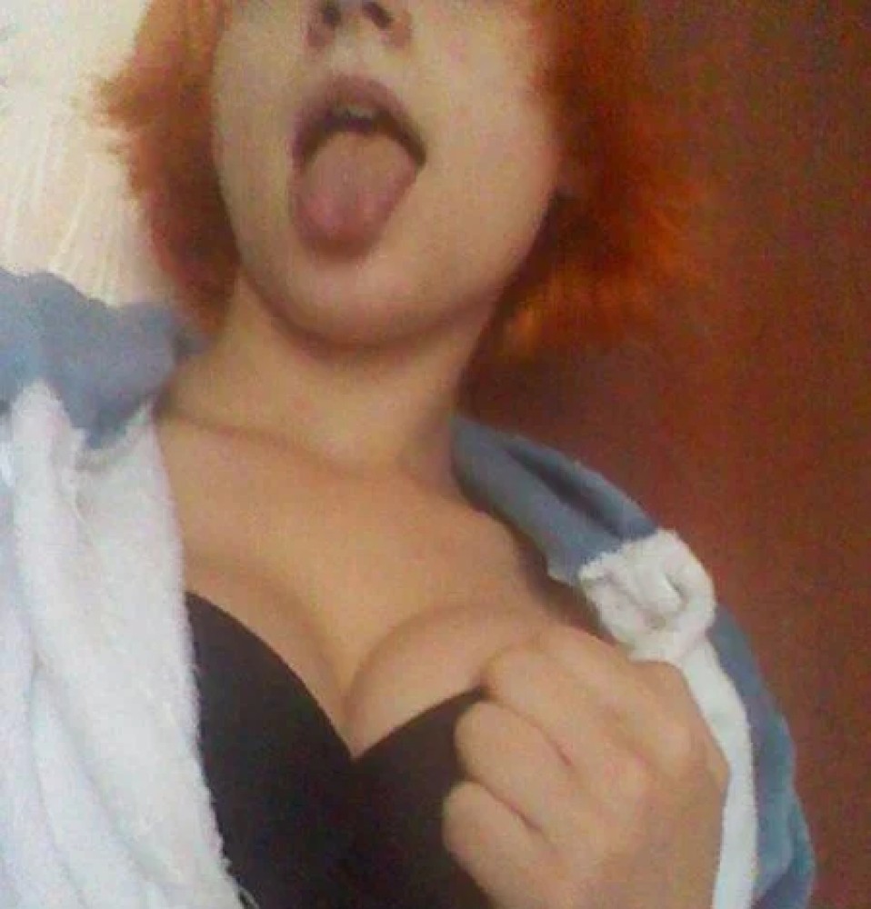 Индивидуалка Арина фото № 2 в городе Армянск