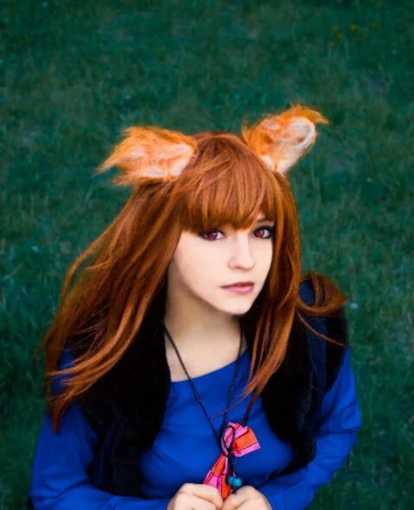 Индивидуалка Арина фото № 2 в городе Армянск