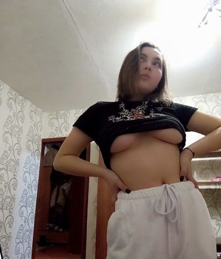 Индивидуалка Арина фото № 2 в городе Армянск