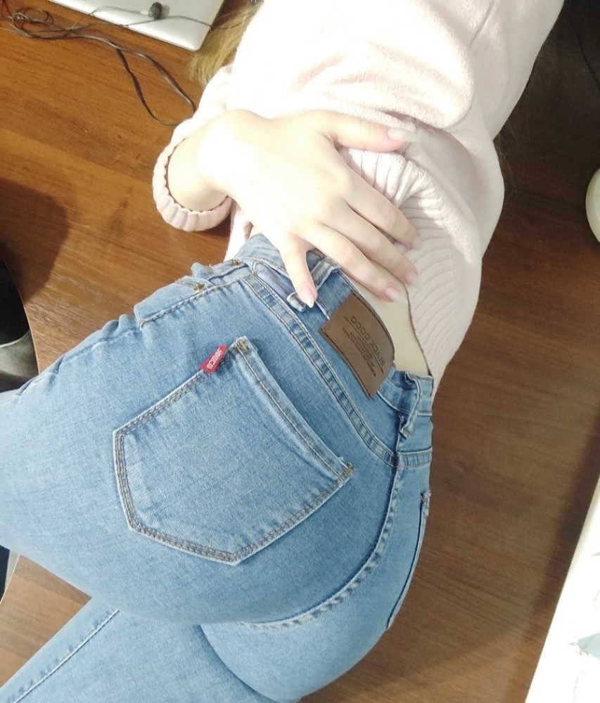 Индивидуалка Елена фото № 2 в городе Армянск