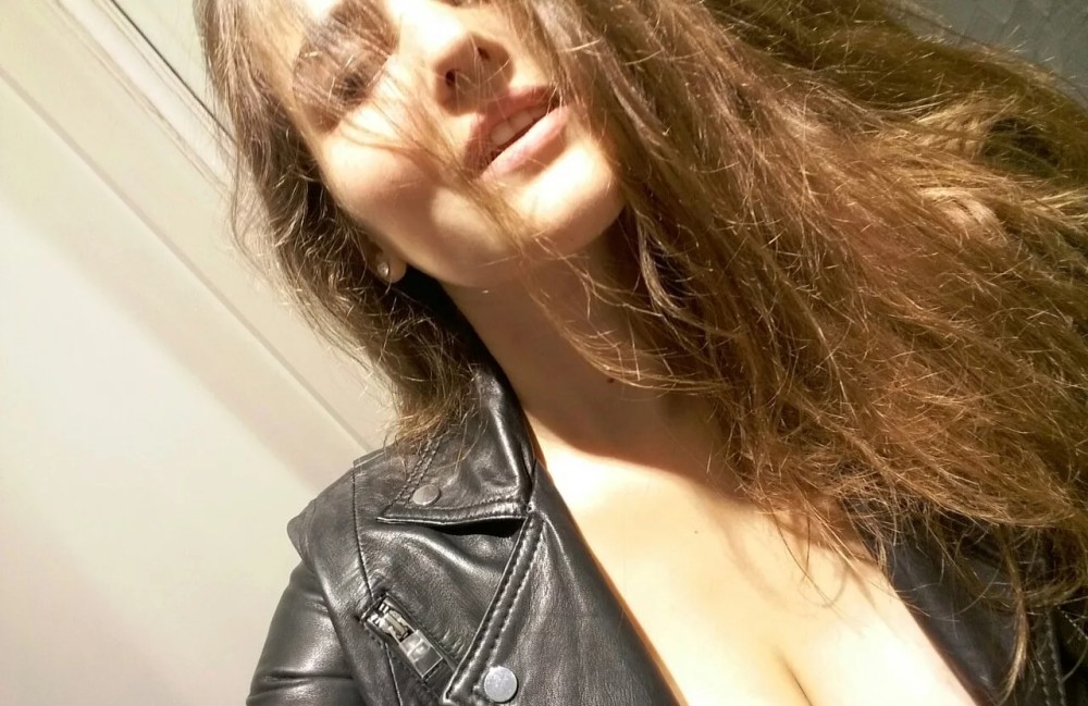 Индивидуалка Карина фото № 2 в городе Армянск