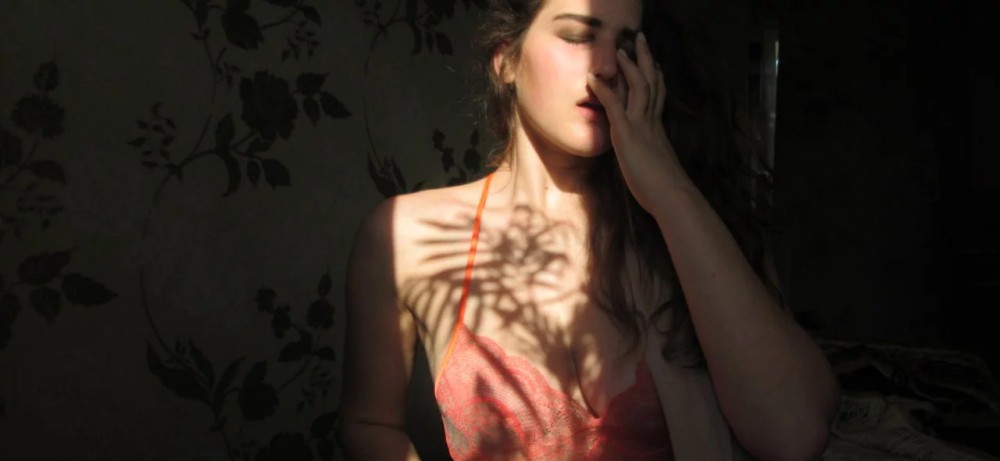 Индивидуалка Карина фото № 2 в городе Армянск