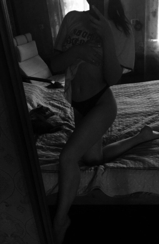 Индивидуалка Катрин фото № 2 в городе Армянск