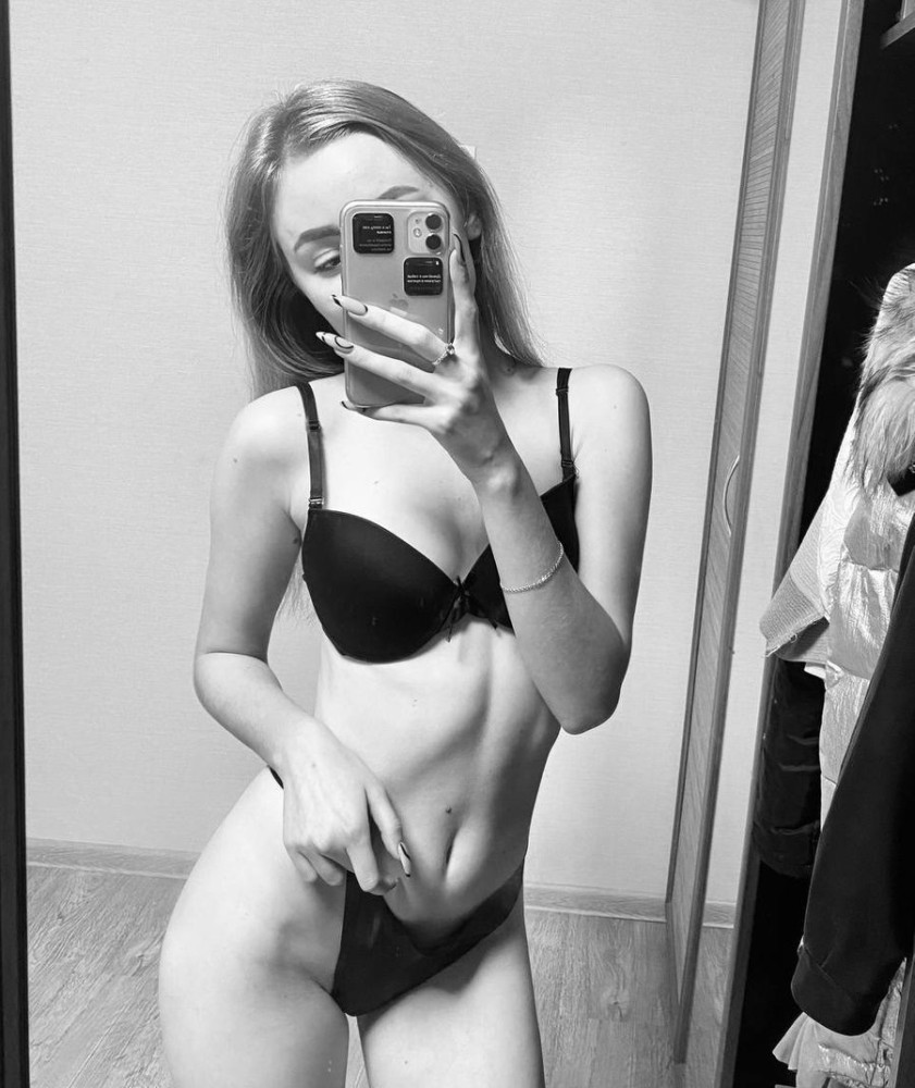 Индивидуалка Людмила фото № 2 в городе Армянск