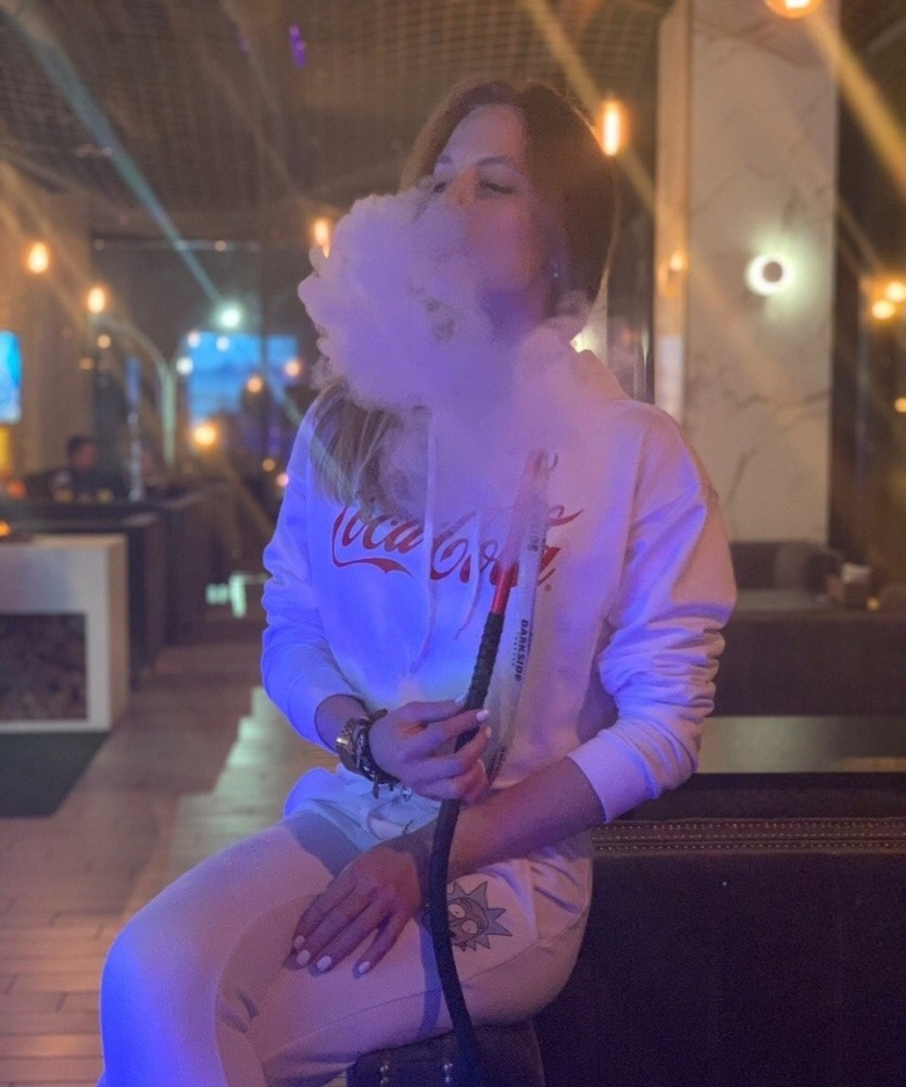 Индивидуалка Надежда фото № 2 в городе Армянск