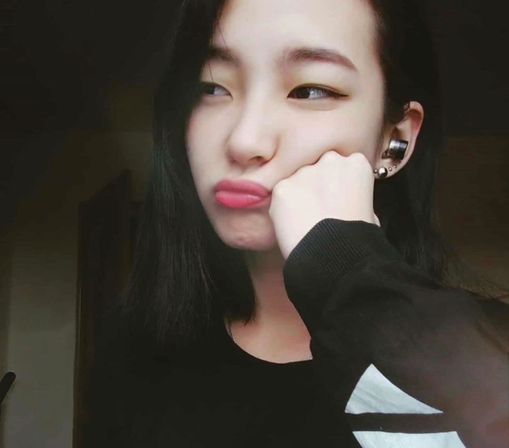 Индивидуалка Надин фото № 2 в городе Армянск