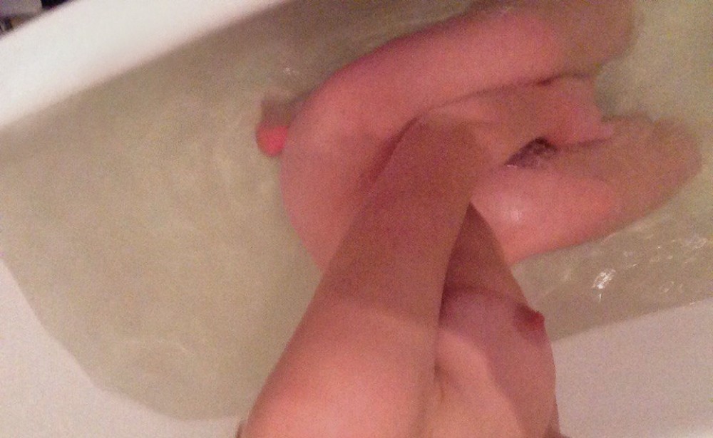 Индивидуалка Надя фото № 2 в городе Армянск