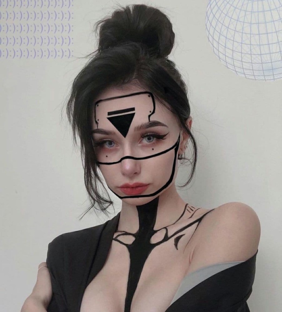 Индивидуалка Тамара главное фото в городе Армянск 