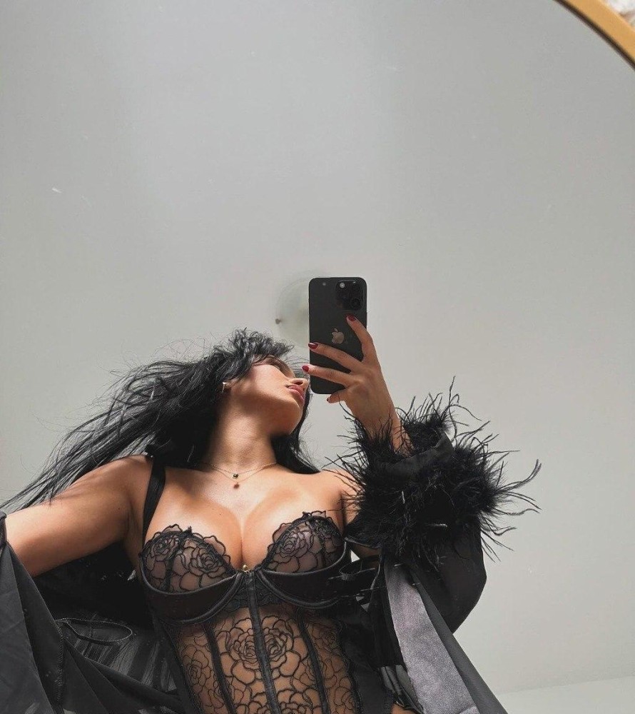 Индивидуалка Ника главное фото в городе Армянск 