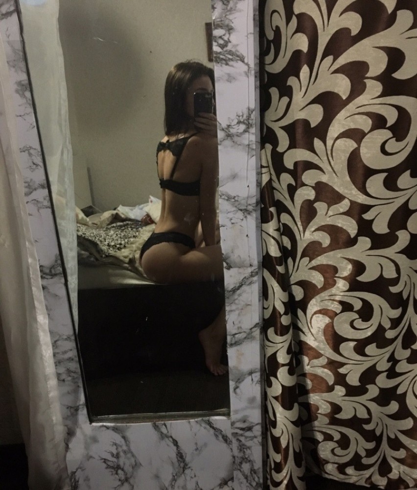 Индивидуалка Светлана фото № 2 в городе Армянск