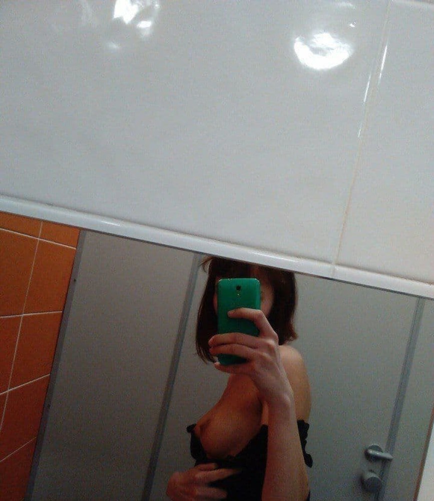 Индивидуалка Вера фото № 2 в городе Армянск