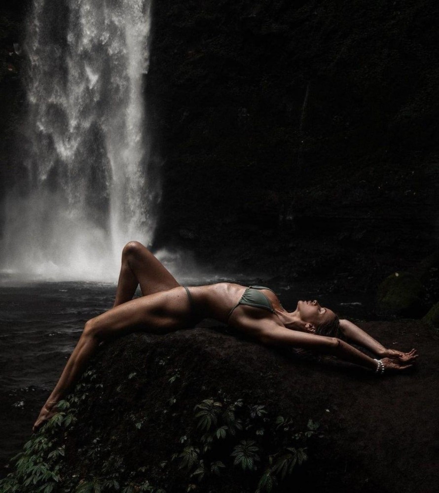 Индивидуалка Зара фото № 2 в городе Армянск