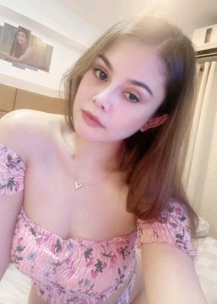 Индивидуалка Альбина главное фото в городе Армянск 