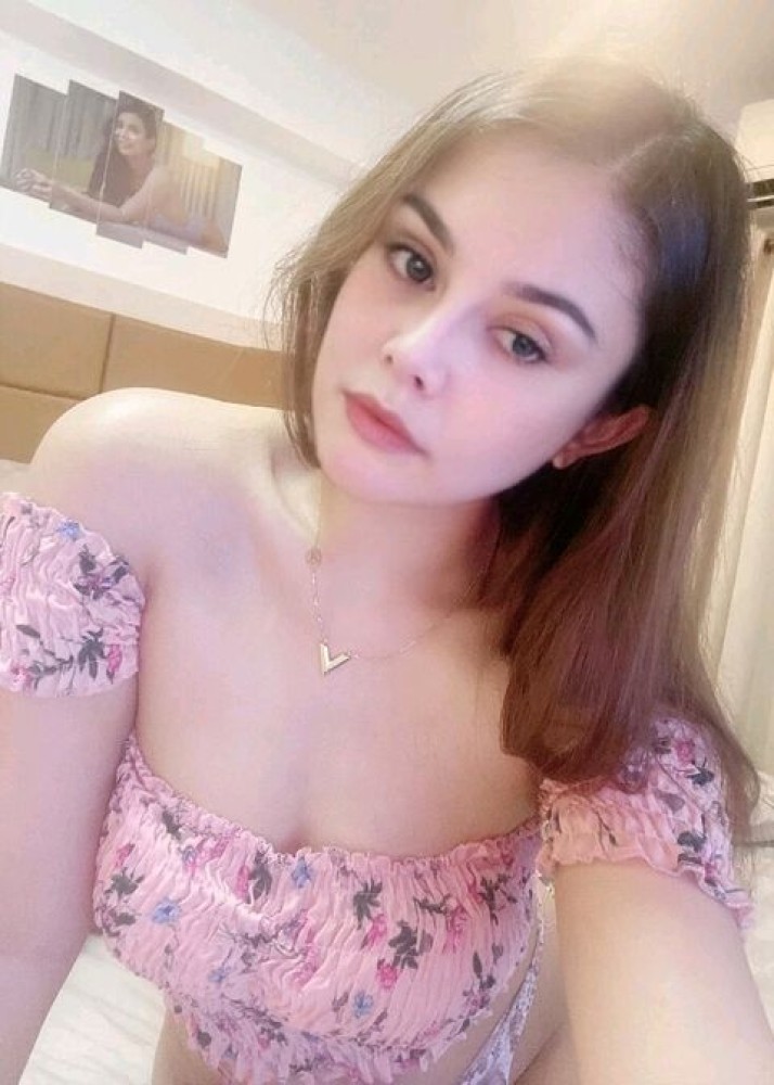 Индивидуалка Альбина фото № 2 в городе Армянск