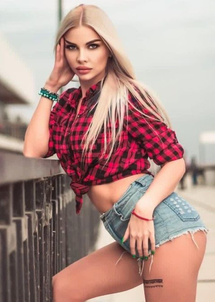 Индивидуалка Анастасия фото № 2 в городе Армянск