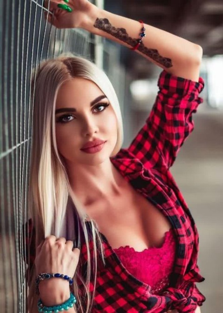 Индивидуалка Анастасия фото № 2 в городе Армянск