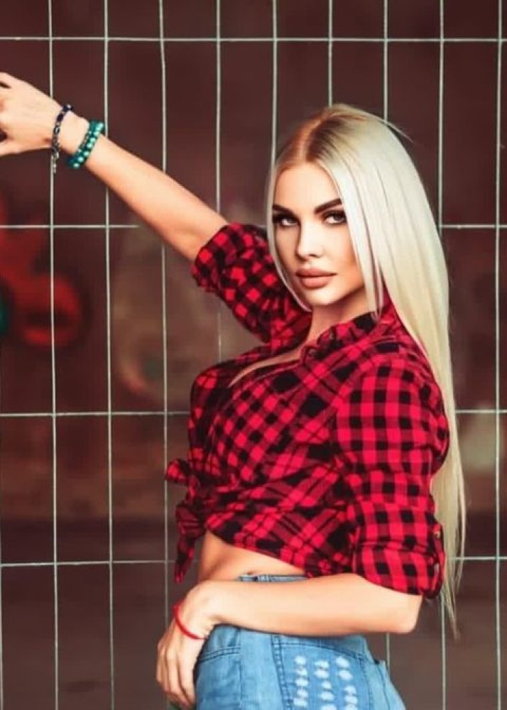 Индивидуалка Анастасия фото № 2 в городе Армянск