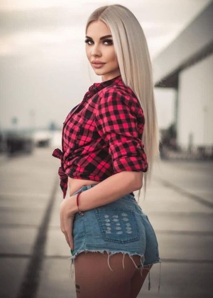 Индивидуалка Анастасия фото № 2 в городе Армянск