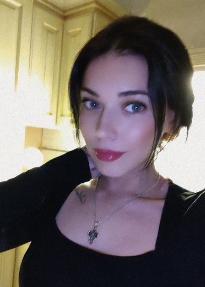 Индивидуалка АНАСТАСИЯ фото № 2 в городе Армянск