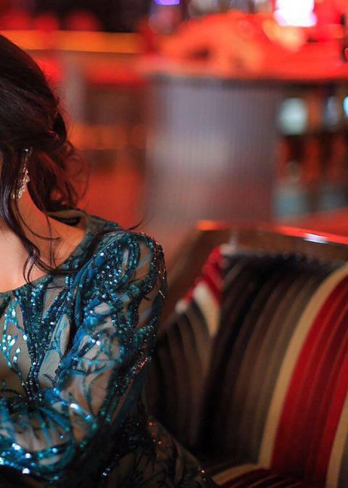 Индивидуалка АНАСТАСИЯ фото № 2 в городе Армянск