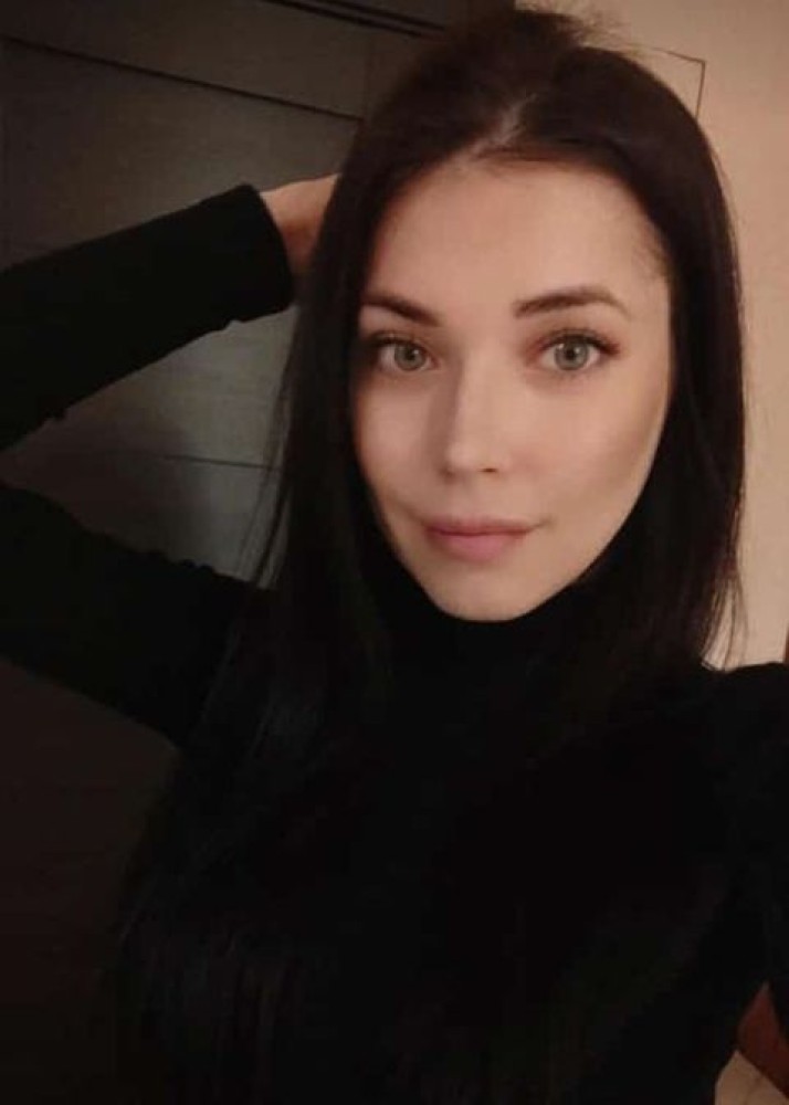 Индивидуалка АНАСТАСИЯ фото № 2 в городе Армянск