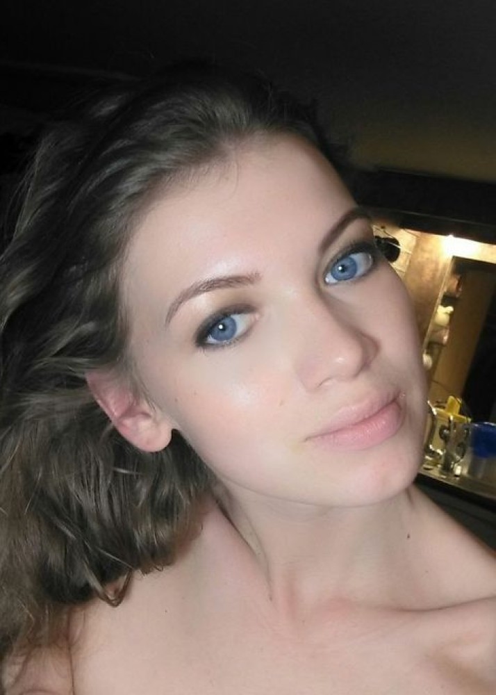 Индивидуалка Ангелина фото № 2 в городе Армянск