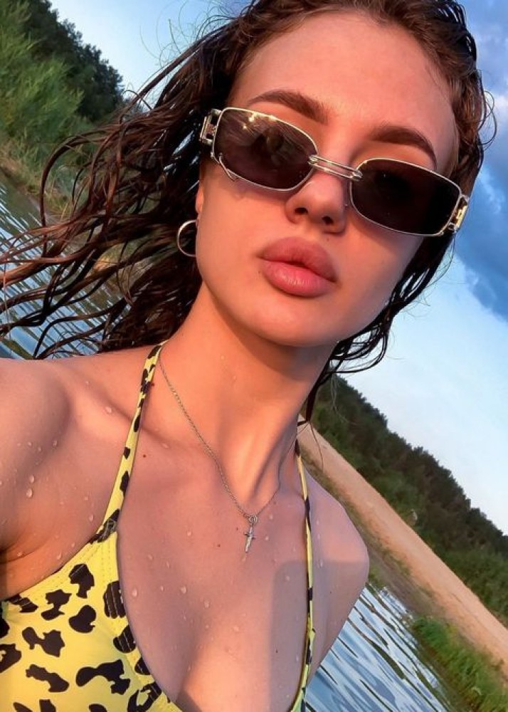 Индивидуалка Аня фото № 2 в городе Армянск