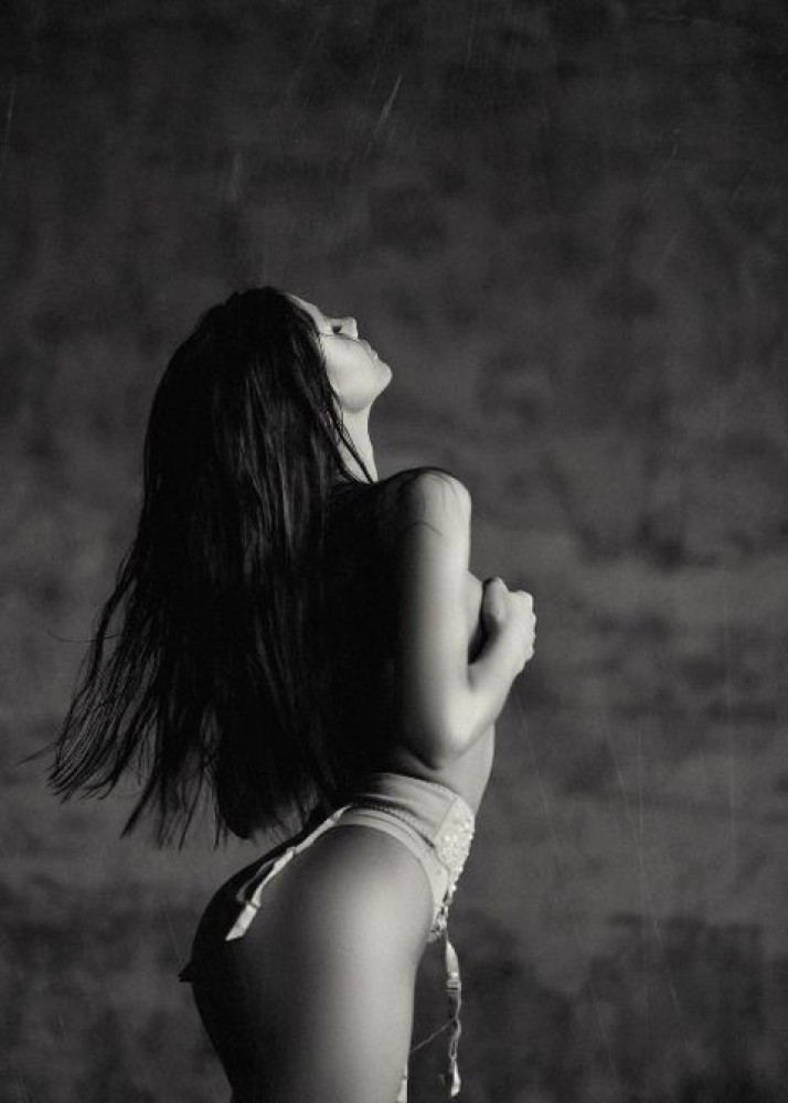 Индивидуалка Аня фото № 2 в городе Армянск