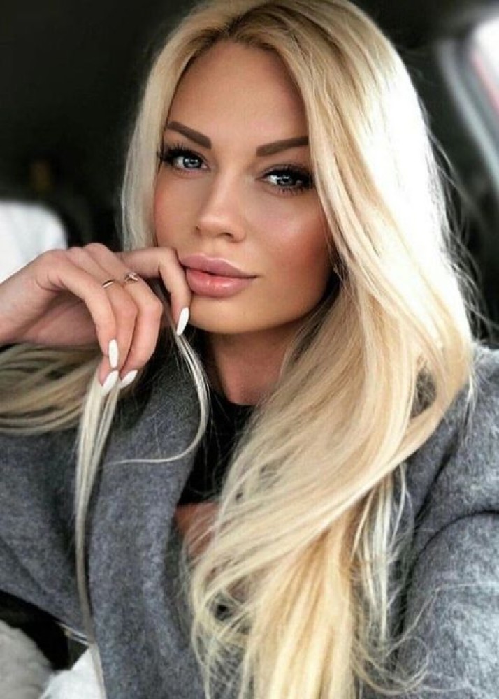 Индивидуалка Аня фото № 2 в городе Армянск