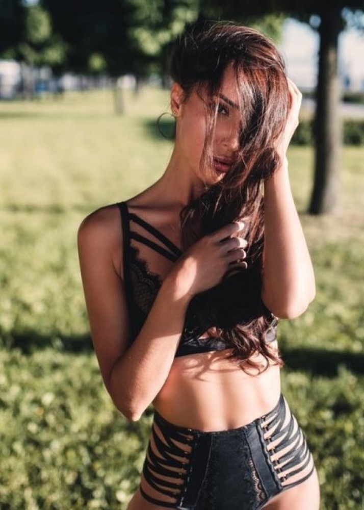 Индивидуалка Беатриса фото № 2 в городе Армянск