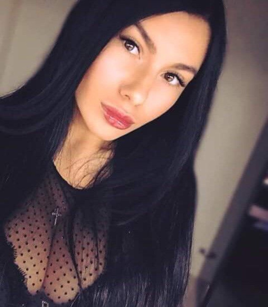 Индивидуалка Диана фото № 2 в городе Армянск