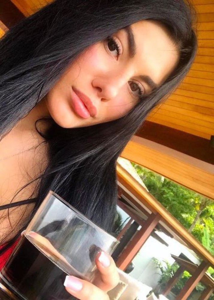 Индивидуалка Диана фото № 2 в городе Армянск