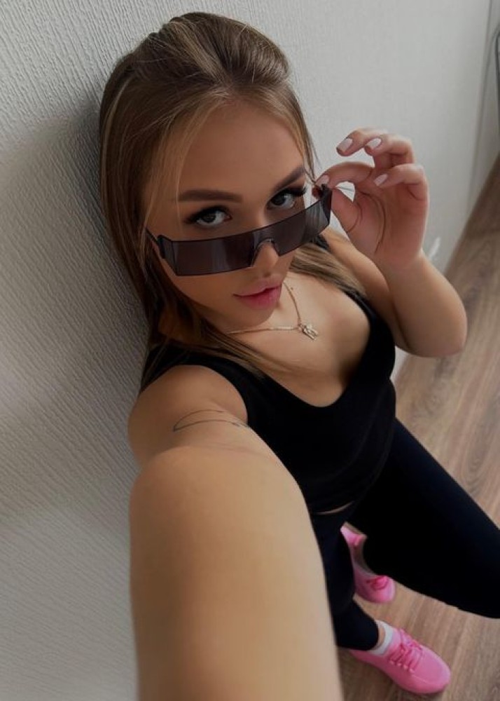 Индивидуалка Эля фото № 2 в городе Армянск