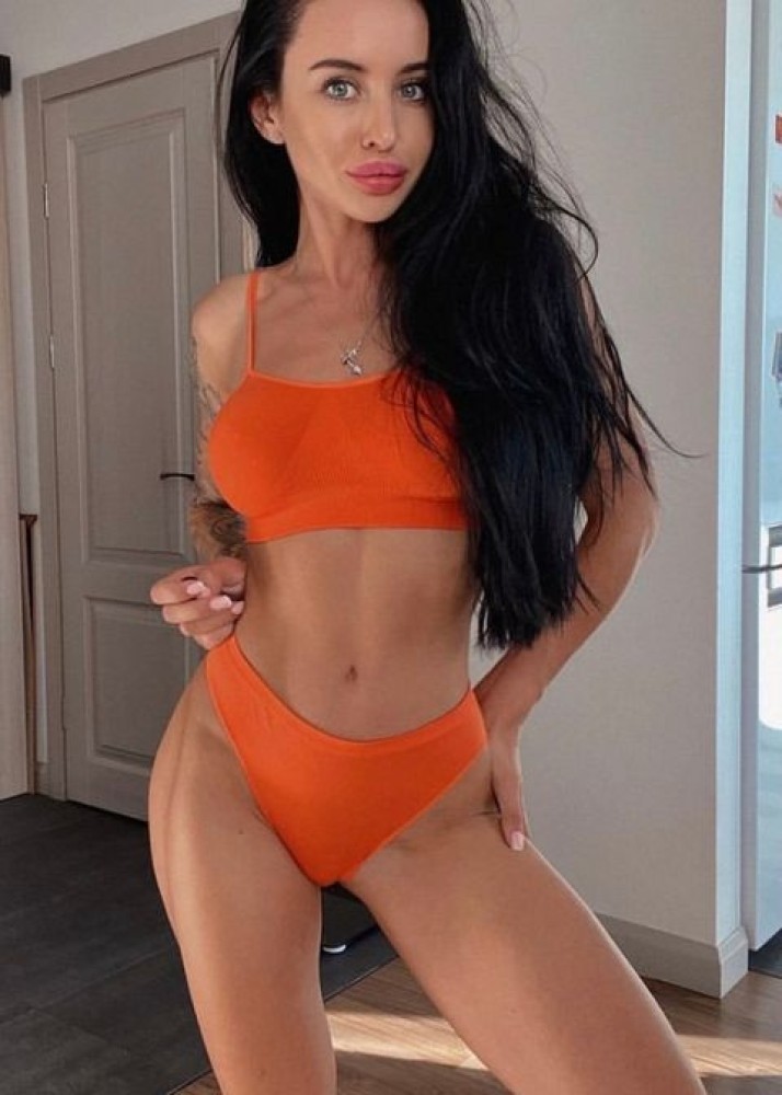 Индивидуалка Ева фото № 2 в городе Армянск