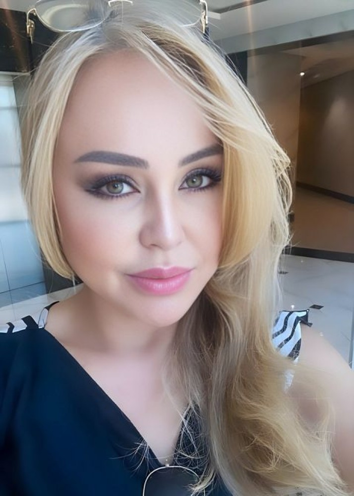 Индивидуалка Камилла фото № 2 в городе Армянск