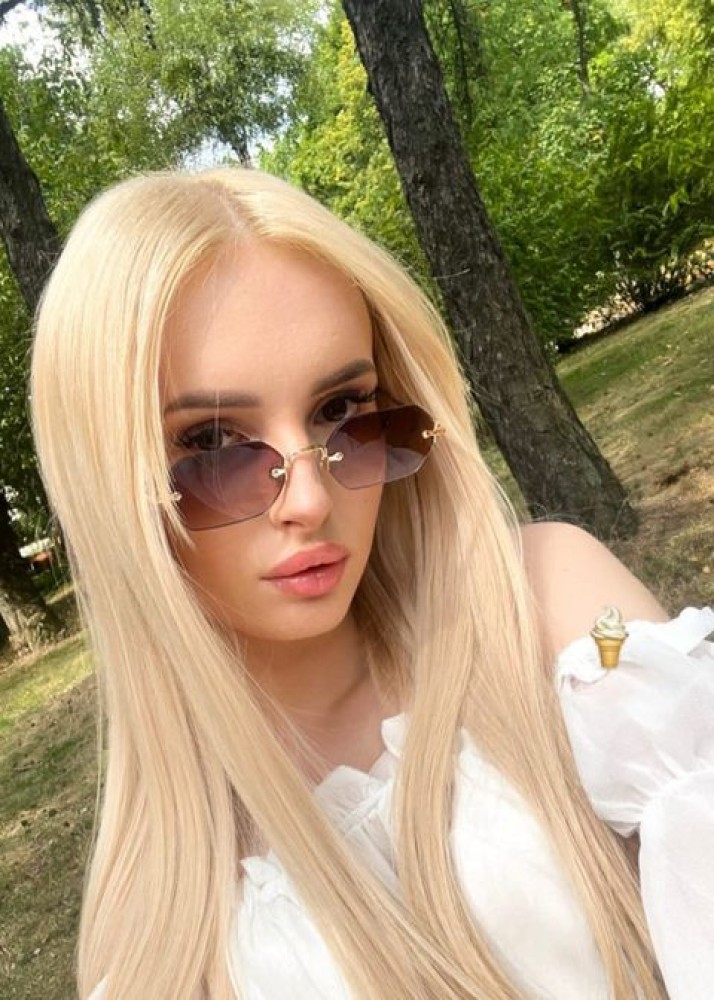 Индивидуалка Катя фото № 2 в городе Армянск