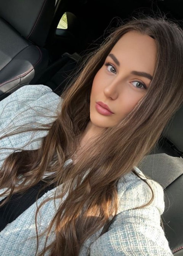 Индивидуалка Лена фото № 2 в городе Армянск