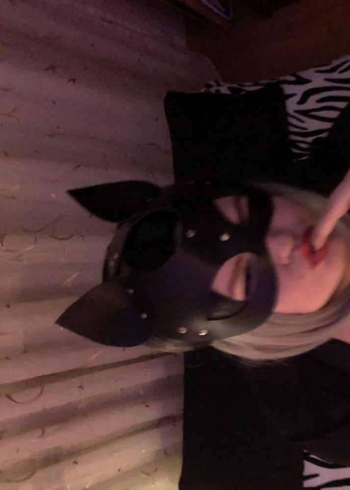 Индивидуалка Лена фото № 2 в городе Армянск