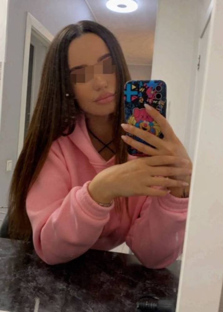 Индивидуалка Лера главное фото в городе Армянск 