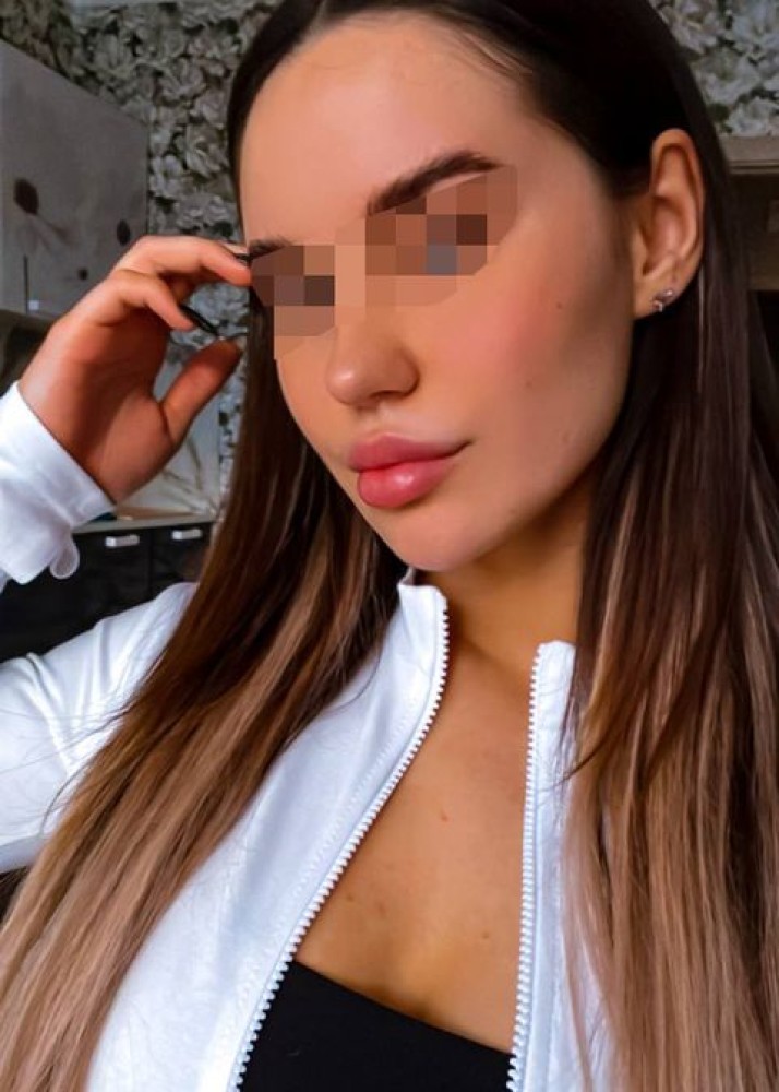 Индивидуалка Лера фото № 2 в городе Армянск