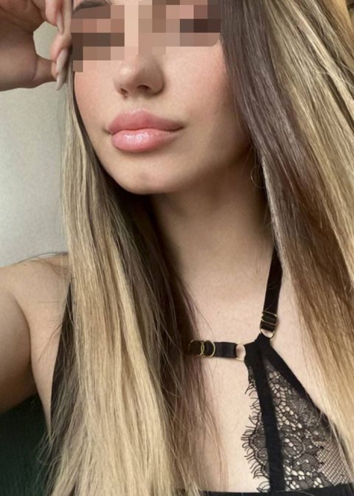 Индивидуалка Лера фото № 2 в городе Армянск