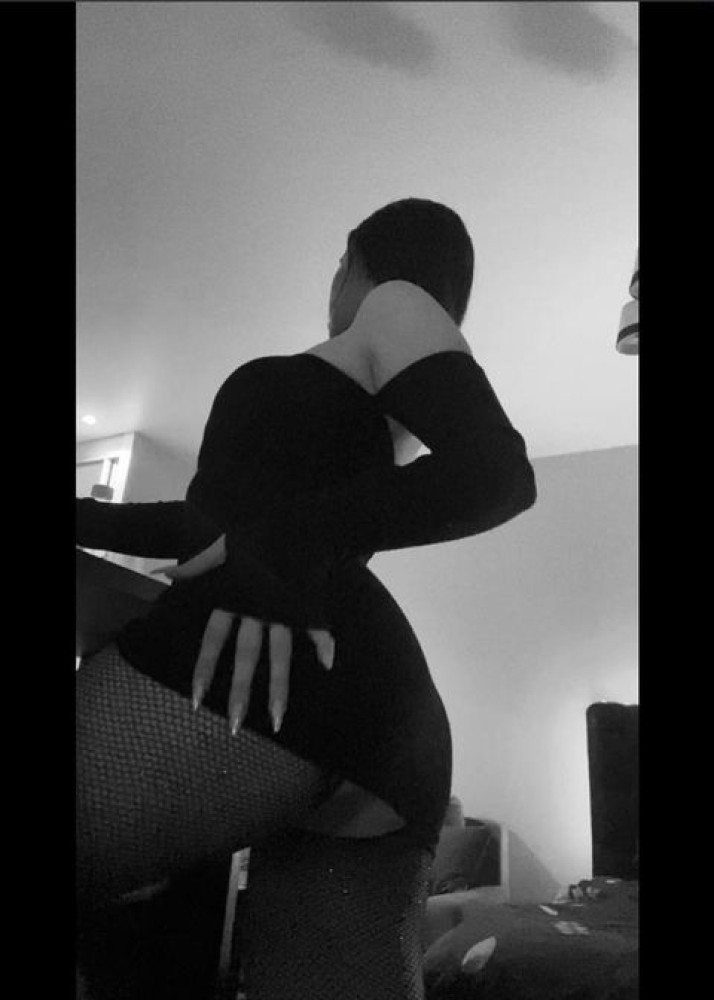 Индивидуалка Лера фото № 2 в городе Армянск